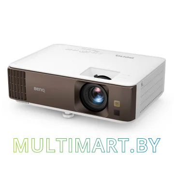 Проектор Benq W1800i картинка 3
